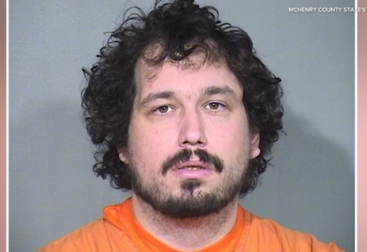 Man Charged With Attempted Murder After Job Denial at Woodstock Gas Station