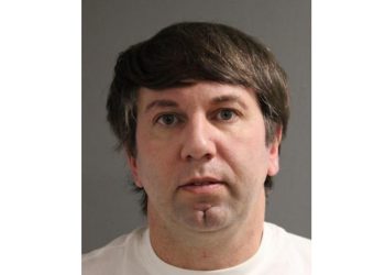 Man Charged in 2024 South Loop Murder of 36-Year-Old Woman