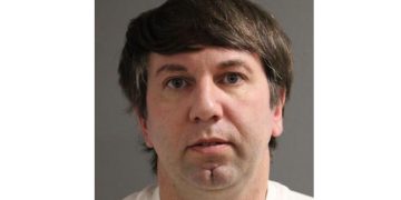 Man Charged in 2024 South Loop Murder of 36-Year-Old Woman