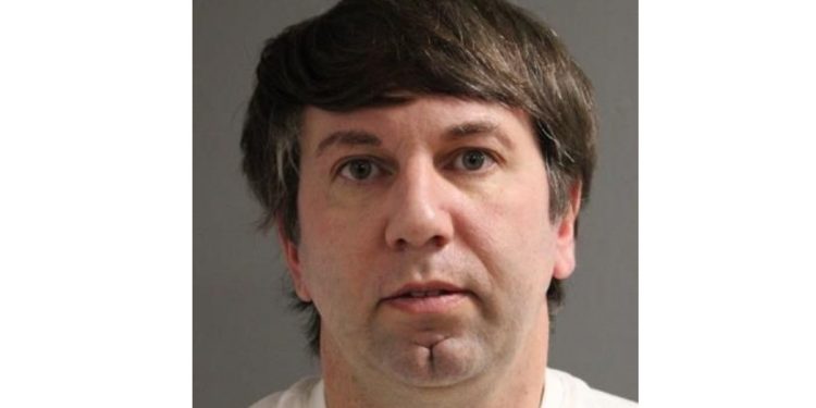 Man Charged in 2024 South Loop Murder of 36-Year-Old Woman