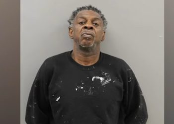Man Charged in New Year’s Eve Hit-and-Run Death of 71-Year-Old Woman