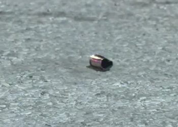 Man Dead After Drive-By Shooting in Chicago’s Back of the Yards