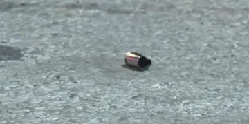 Man Dead After Drive-By Shooting in Chicago’s Back of the Yards