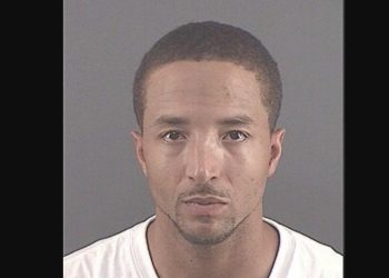 Man Identified After Deadly Peoria County Shooting; Woman Also Wounded