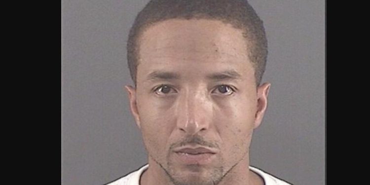 Man Identified After Deadly Peoria County Shooting; Woman Also Wounded