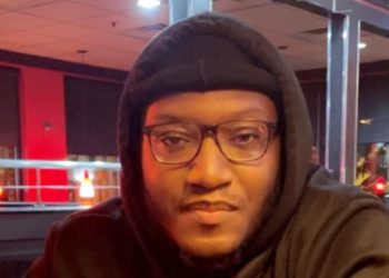 Man Killed in Morgan Park Triple Shooting Identified as Expectant Father