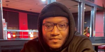 Man Killed in Morgan Park Triple Shooting Identified as Expectant Father