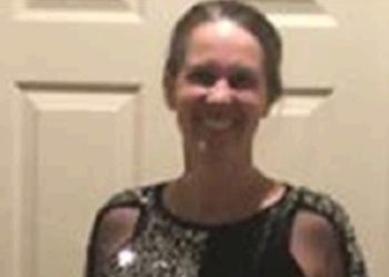 Missing Chicago Teacher Linda Brown Found Dead in Lake Michigan