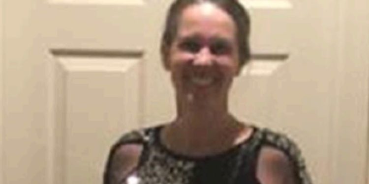 Missing Chicago Teacher Linda Brown Found Dead in Lake Michigan