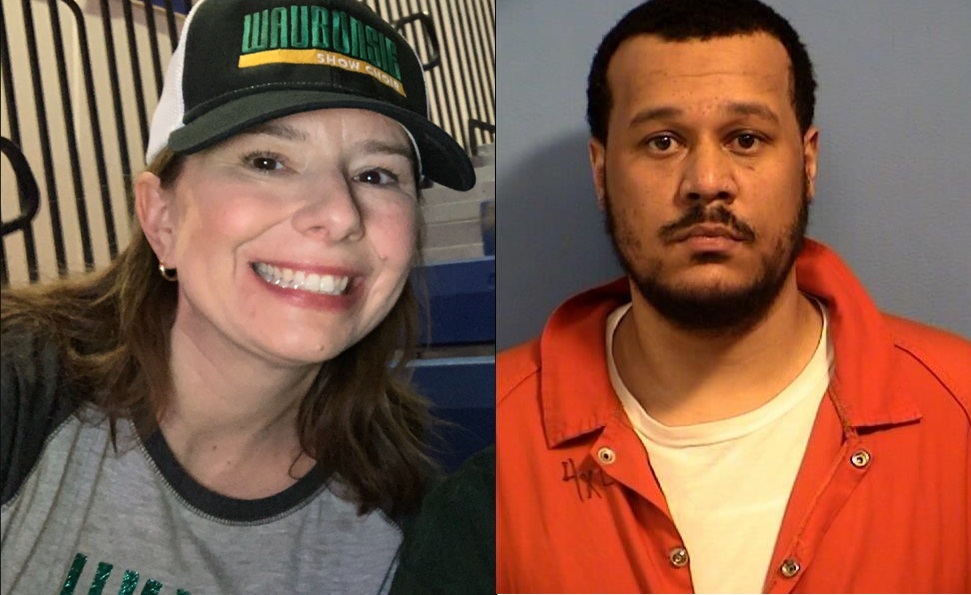 Justice for Nicole Dickerson: Aurora DUI Driver Sentenced to Prison