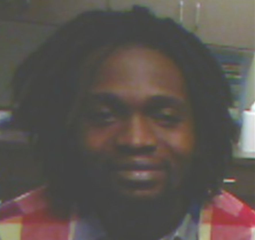 Nigerian National Michael Egbele Arrested in U.S. Fraud Crackdown