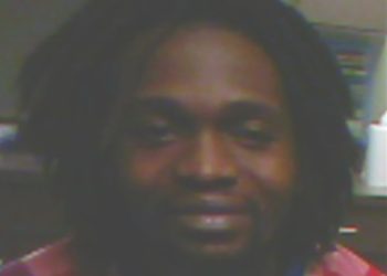 Nigerian National Michael Egbele Arrested in U.S. Fraud Crackdown