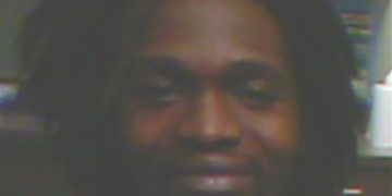 Nigerian National Michael Egbele Arrested in U.S. Fraud Crackdown