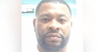 North Chicago Man Sentenced to 5 Years for Selling 2,000 Fentanyl Pills