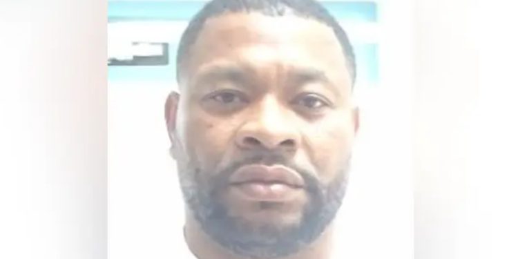 North Chicago Man Sentenced to 5 Years for Selling 2,000 Fentanyl Pills