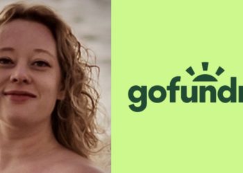 Renee Good GoFundMe Surpasses $1.4M After ICE Shooting