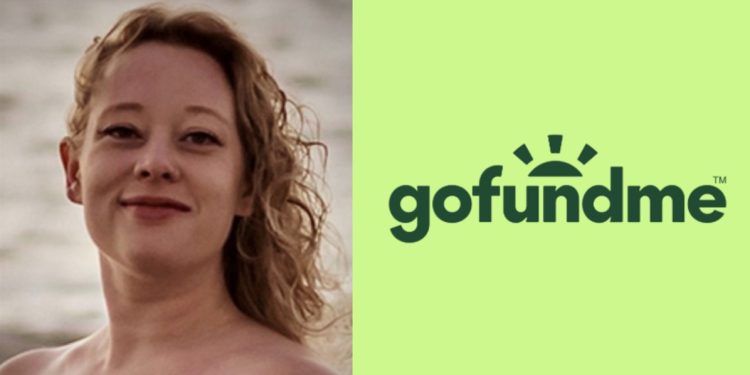 Renee Good GoFundMe Surpasses $1.4M After ICE Shooting
