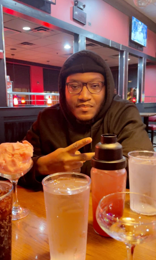 Man Killed in Morgan Park Triple Shooting Identified as Expectant Father