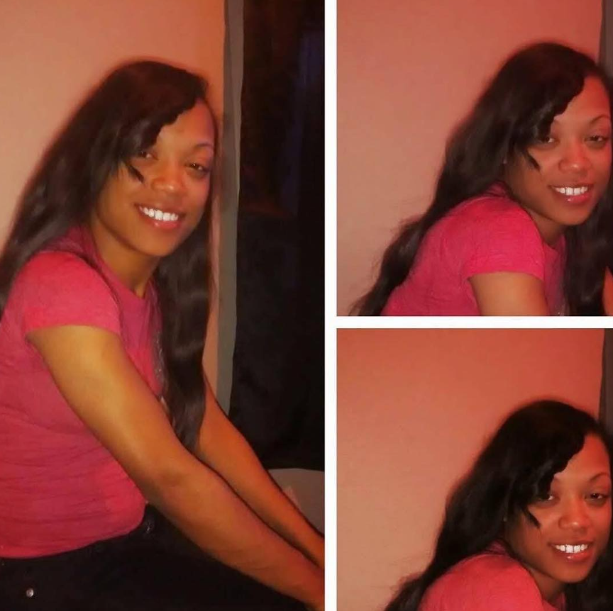 Woman Identified in Fatal Park Manor Car Shooting