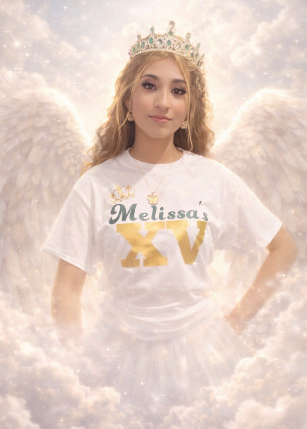 Chicago Teen Fatally Shot in North Austin; Gunman Remains at Large