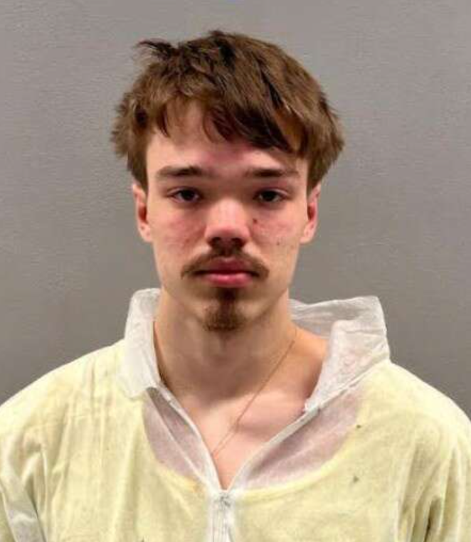 Westmont Teen, 19, Charged in Murder of Pregnant Mother: Update