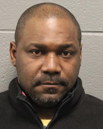 Chicago Man Charged with Attempted Murder After West Side Attack
