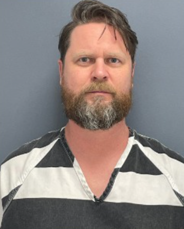 Aurora Man Charged with Murder of Ex-Wife in Oswego Home Invasion