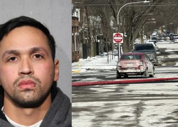 Shooter Identified and Arrested for West Englewood Attempted Murder
