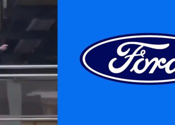 TJ Sabula GoFundMe: Is There a Fund for the Ford Worker?