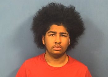 Two Teens Charged in Brutal Naperville Walgreens Bathroom Assault