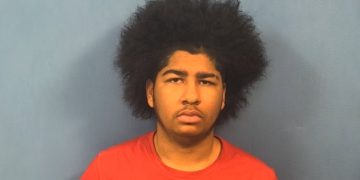 Two Teens Charged in Brutal Naperville Walgreens Bathroom Assault