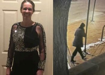 Update: Search Intensifies for Missing Chicago Teacher Linda Brown