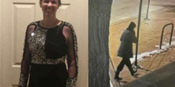 Update: Search Intensifies for Missing Chicago Teacher Linda Brown