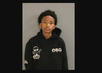 Urgent Search for Missing 14-Year-Old Willie Carter in Chicago