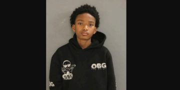 Urgent Search for Missing 14-Year-Old Willie Carter in Chicago