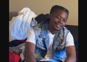 Victim Identified in Fatal East Garfield Park Shooting on West Side