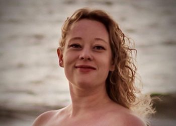 Who Was Timmy Ray Macklin Jr.? Ex-Husband of ICE Shooting Victim Renee Nicole Good Revealed