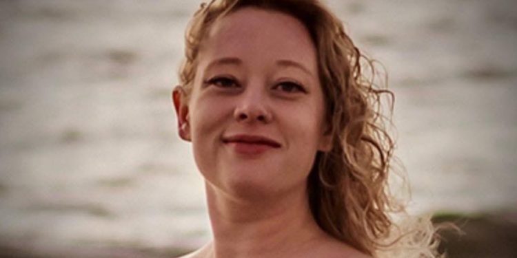 Who Was Timmy Ray Macklin Jr.? Ex-Husband of ICE Shooting Victim Renee Nicole Good Revealed