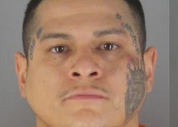 Who is Raul Gutierrez? Minneapolis Man Charged with Theft of FBI Rifle