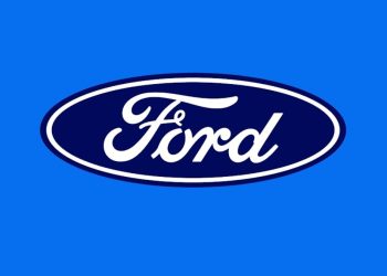 Who is TJ Sabula the Ford Worker