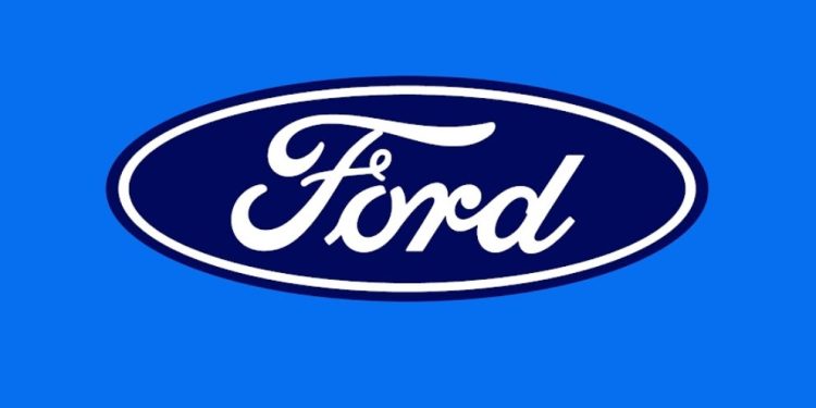 Who is TJ Sabula the Ford Worker