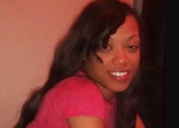 Woman Identified in Fatal Park Manor Car Shooting