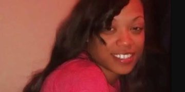 Woman Identified in Fatal Park Manor Car Shooting