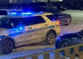 chicago police
