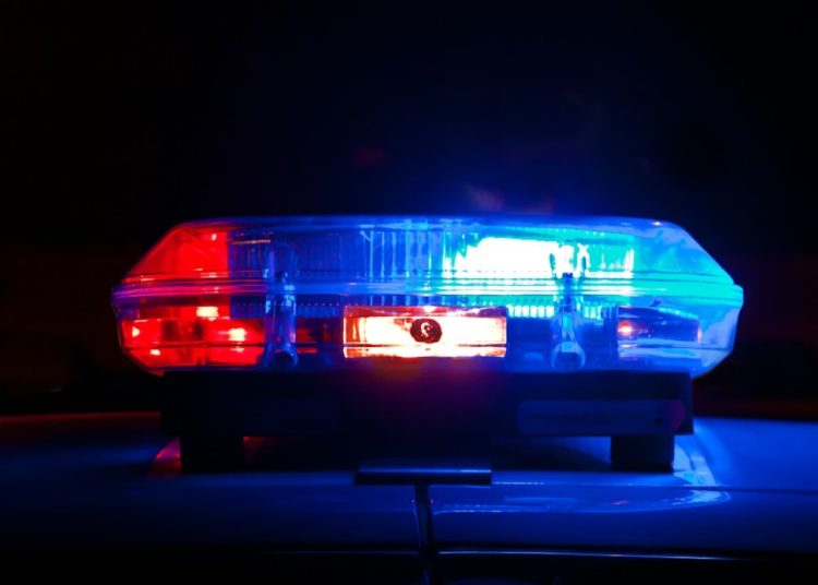 police2