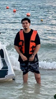 Oak Lawn Man Killed in Bridgeview Pool Hall Shooting