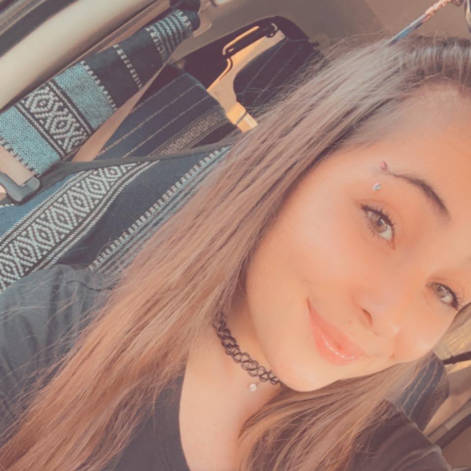 Mom Found Dead at Kankakee Co. Bar She Owned