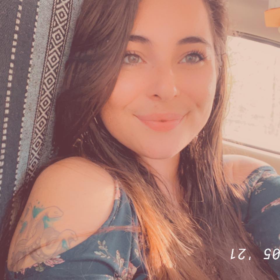 Mom Found Dead at Kankakee Co. Bar She Owned