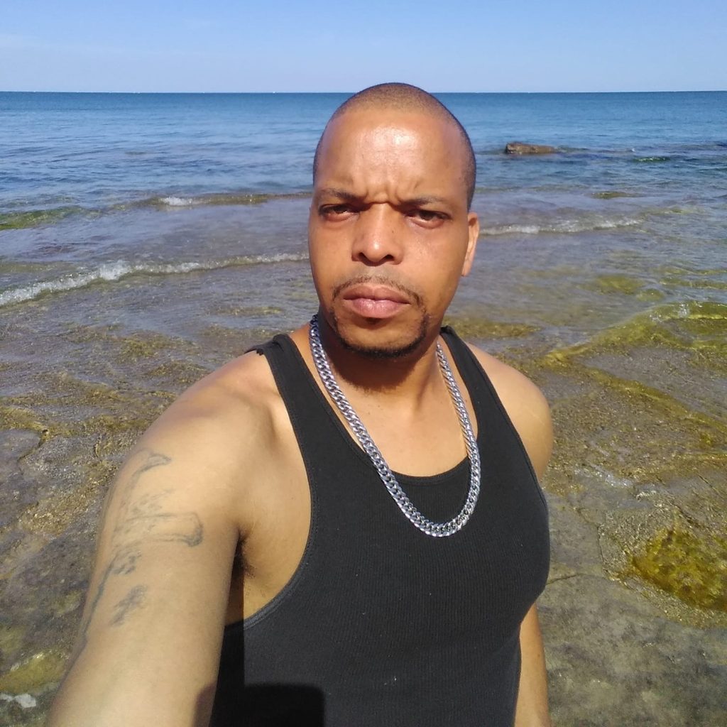 Morning Violence in Englewood: A Recap of the February 18 Homicide