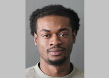 27-Year-Old Man Charged in Shooting of Woman in South Shore